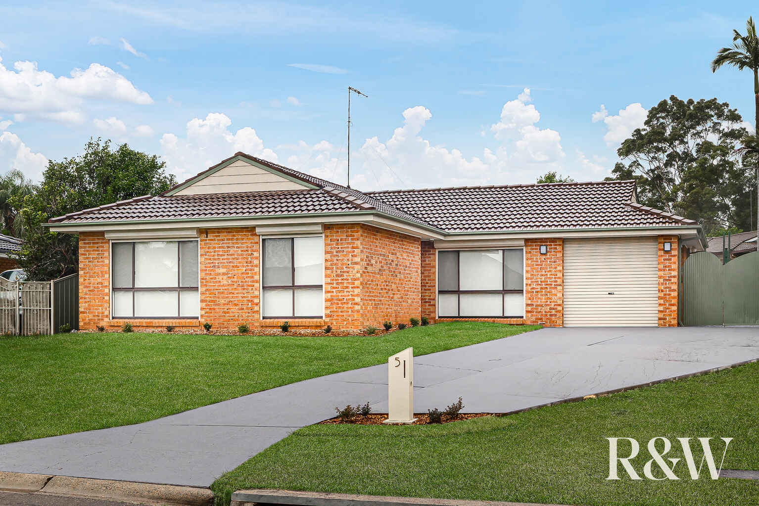 5 Cobbler Crescent Minchinbury 5 Cobbler Crescent Minchinbury