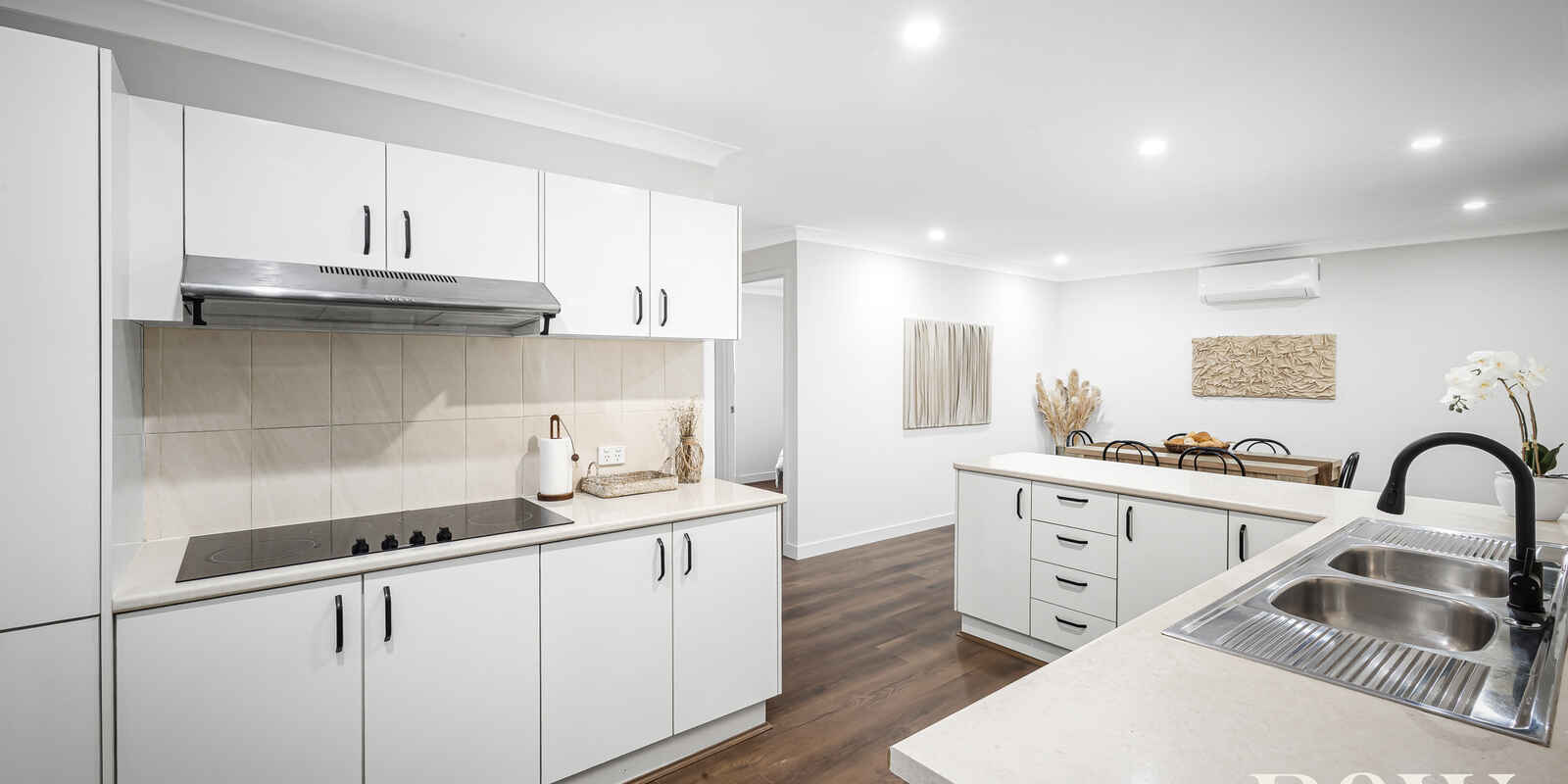 5 Cobbler Crescent Minchinbury 5 Cobbler Crescent Minchinbury