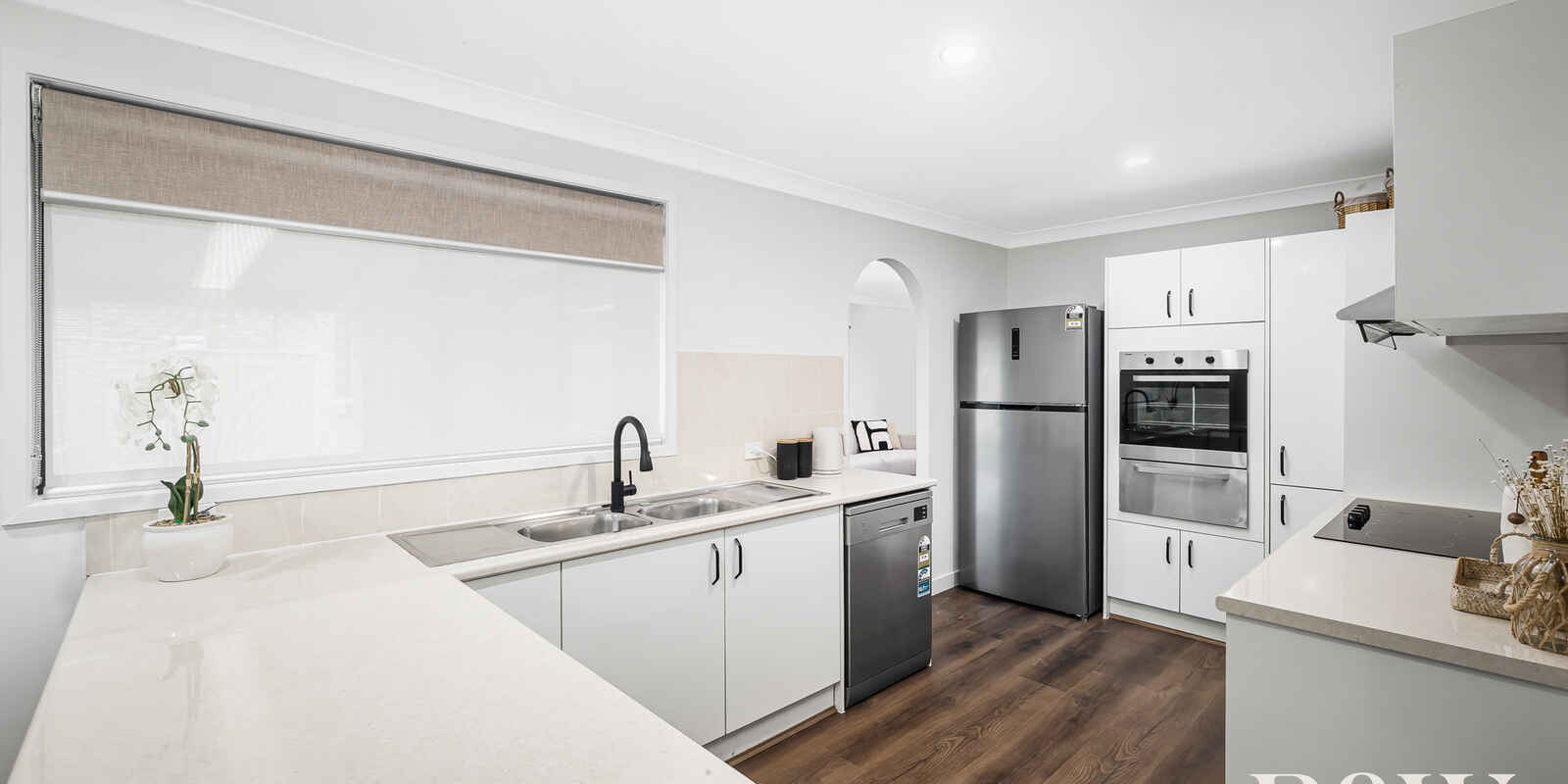 5 Cobbler Crescent Minchinbury 5 Cobbler Crescent Minchinbury