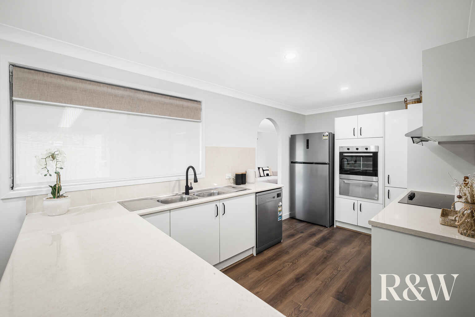 5 Cobbler Crescent Minchinbury 5 Cobbler Crescent Minchinbury