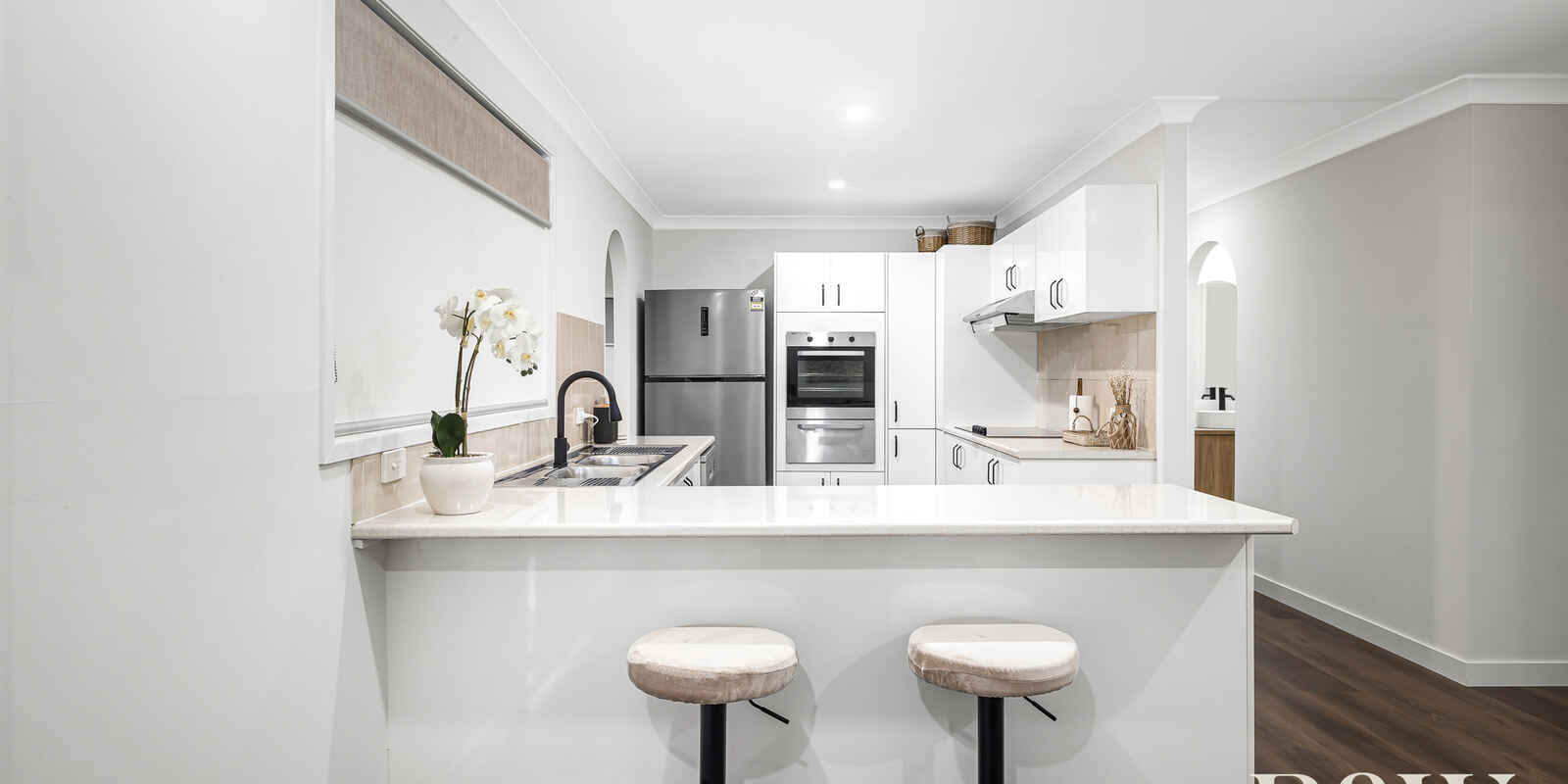 5 Cobbler Crescent Minchinbury 5 Cobbler Crescent Minchinbury