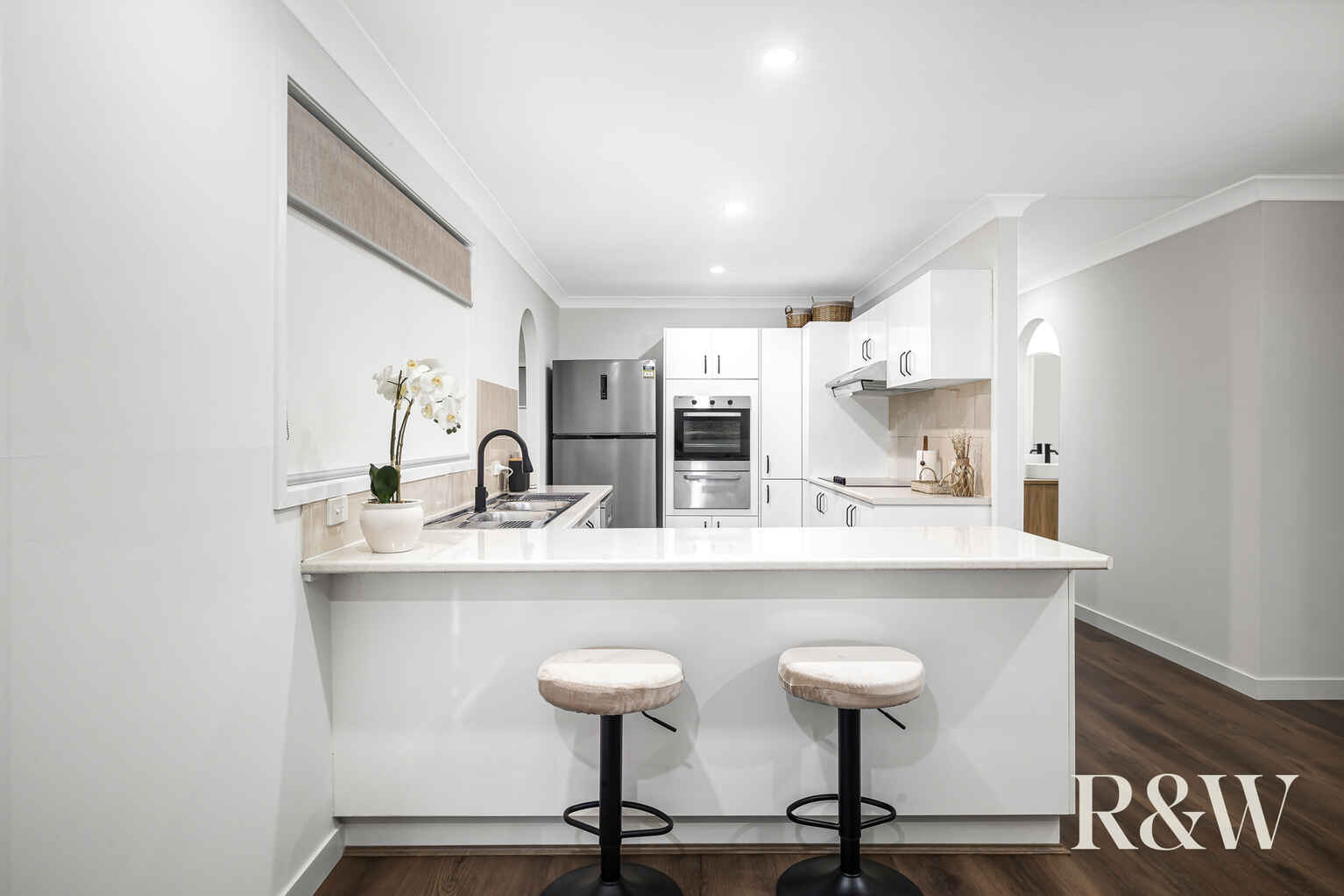 5 Cobbler Crescent Minchinbury 5 Cobbler Crescent Minchinbury