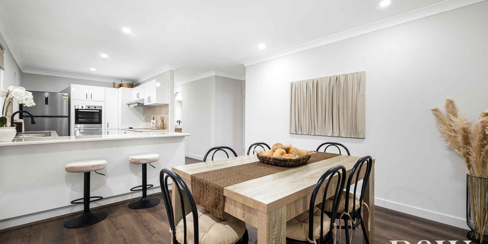 5 Cobbler Crescent Minchinbury 5 Cobbler Crescent Minchinbury