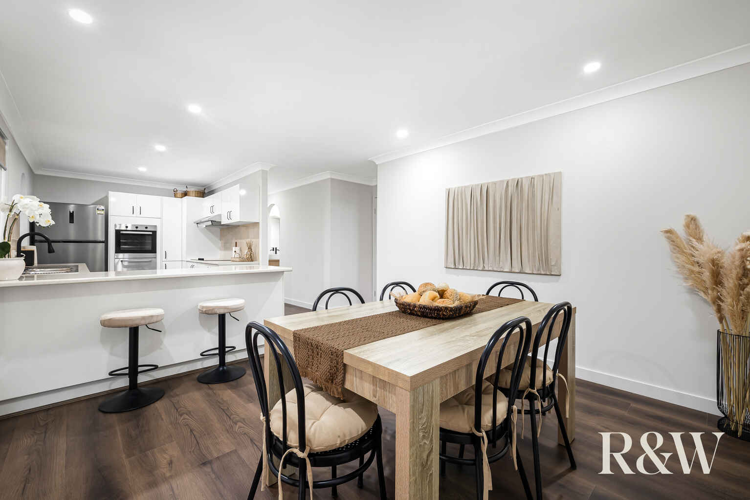 5 Cobbler Crescent Minchinbury 5 Cobbler Crescent Minchinbury