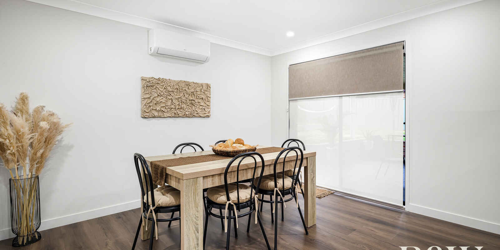 5 Cobbler Crescent Minchinbury 5 Cobbler Crescent Minchinbury