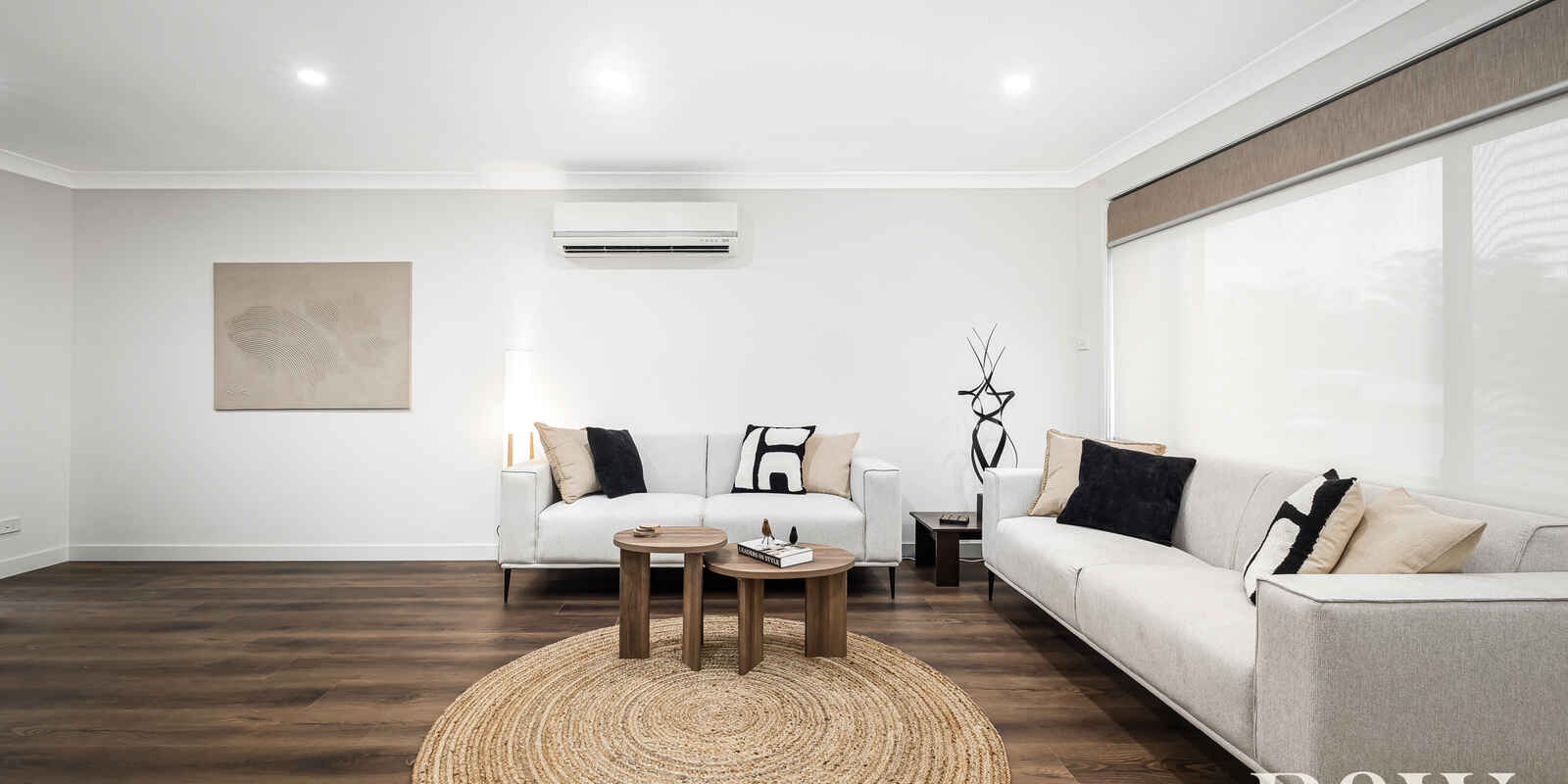 5 Cobbler Crescent Minchinbury 5 Cobbler Crescent Minchinbury