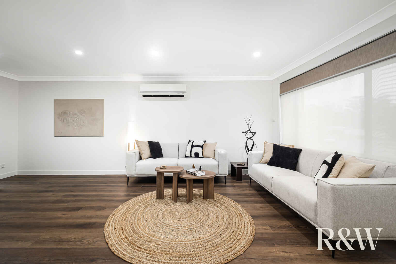 5 Cobbler Crescent Minchinbury 5 Cobbler Crescent Minchinbury