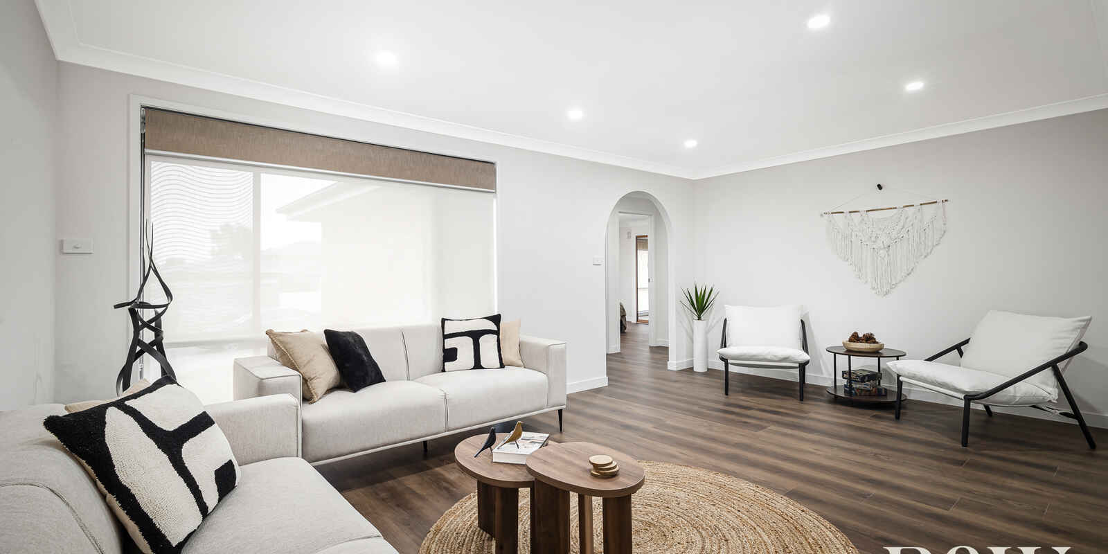 5 Cobbler Crescent Minchinbury 5 Cobbler Crescent Minchinbury