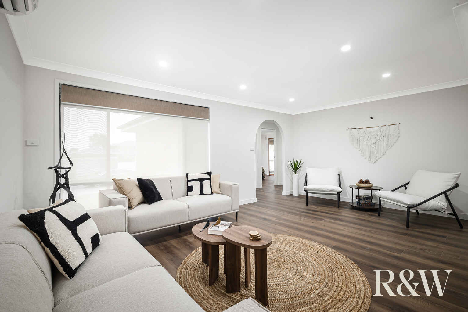 5 Cobbler Crescent Minchinbury 5 Cobbler Crescent Minchinbury