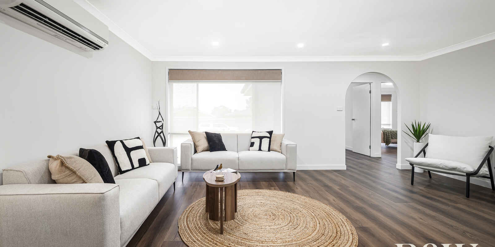 5 Cobbler Crescent Minchinbury 5 Cobbler Crescent Minchinbury