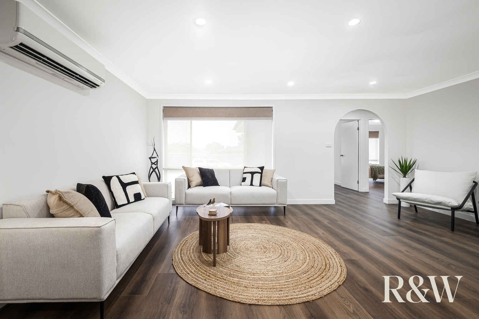 5 Cobbler Crescent Minchinbury 5 Cobbler Crescent Minchinbury