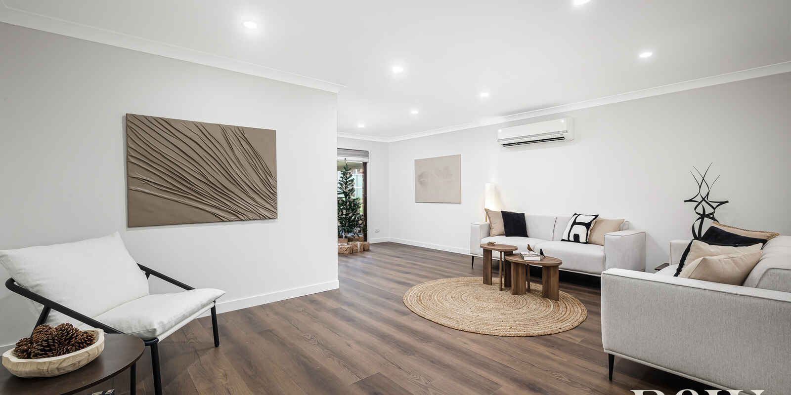 5 Cobbler Crescent Minchinbury 5 Cobbler Crescent Minchinbury