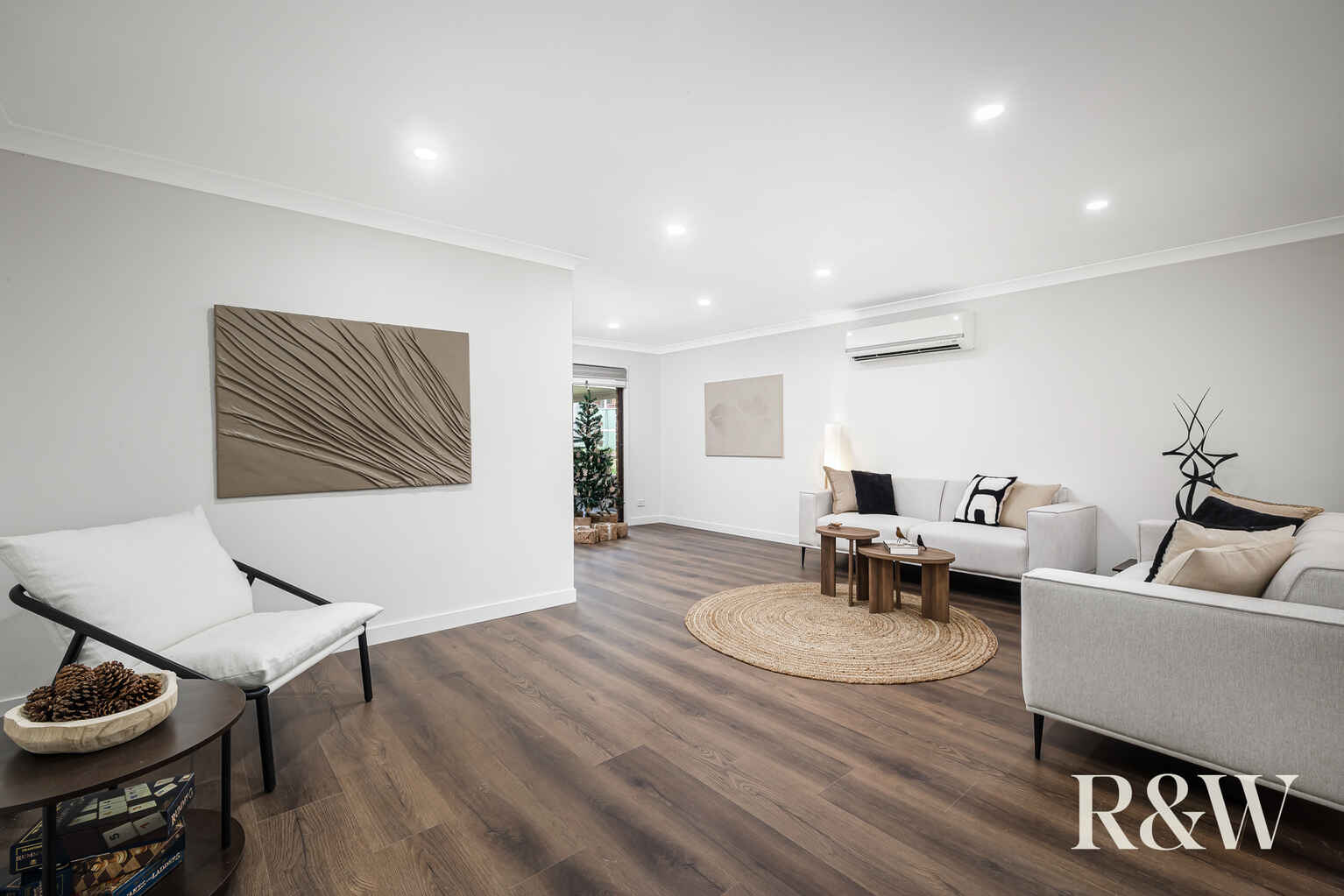 5 Cobbler Crescent Minchinbury 5 Cobbler Crescent Minchinbury