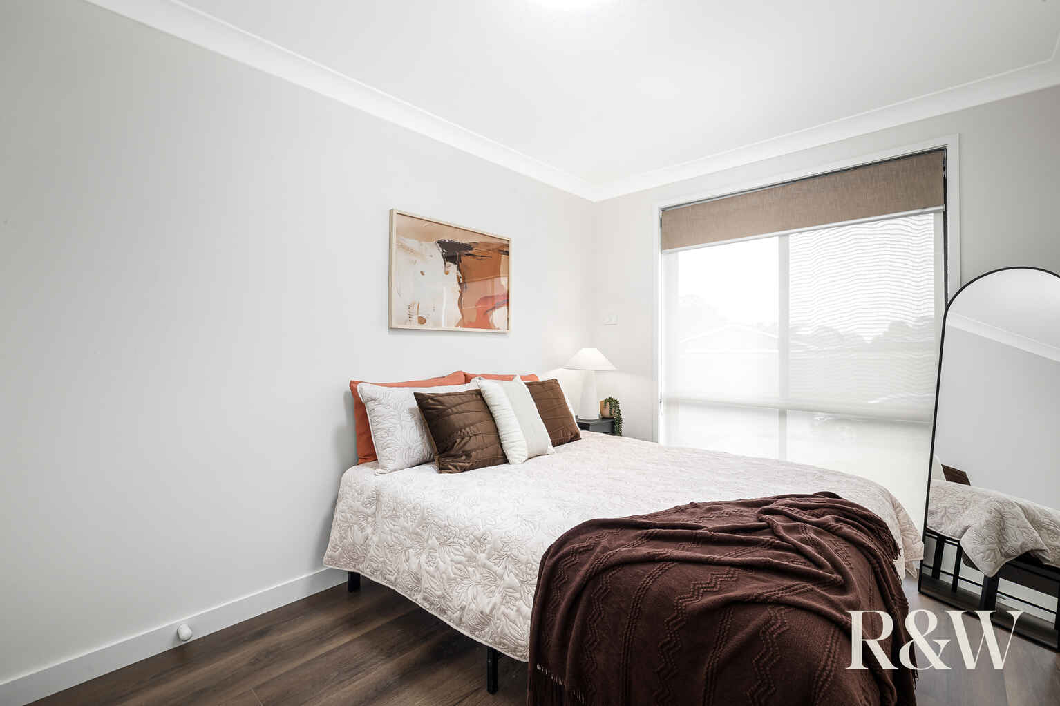 5 Cobbler Crescent Minchinbury 5 Cobbler Crescent Minchinbury