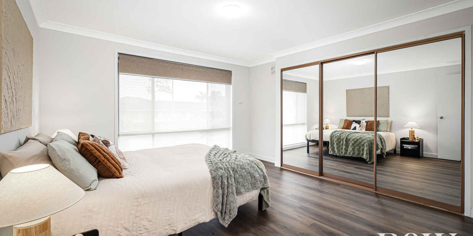 5 Cobbler Crescent Minchinbury 5 Cobbler Crescent Minchinbury