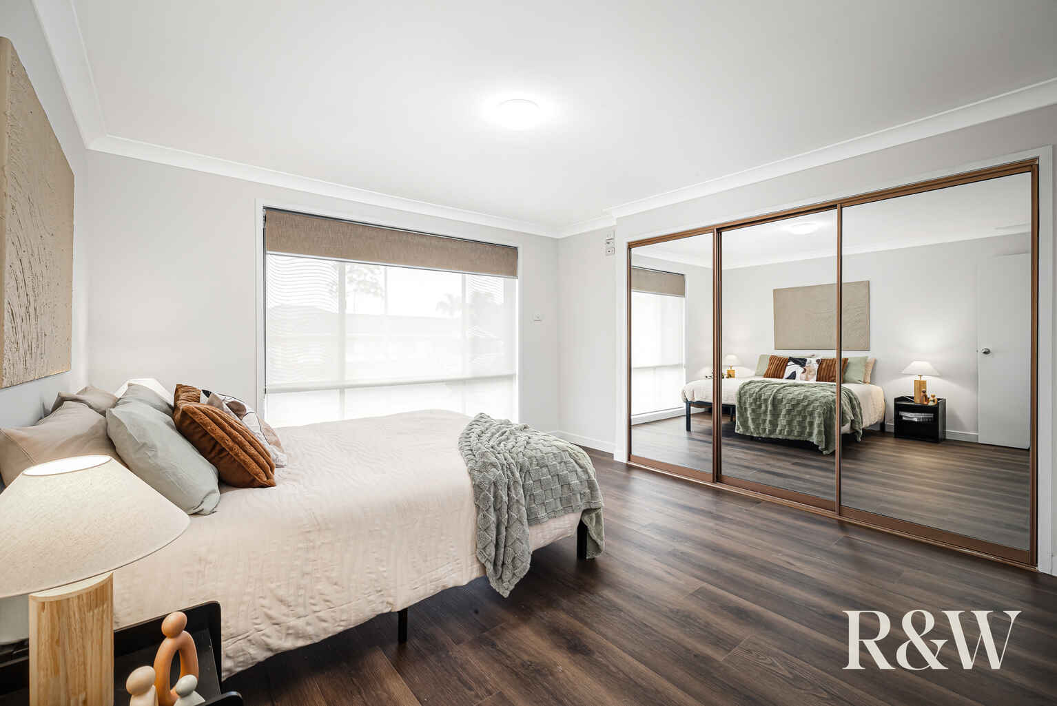 5 Cobbler Crescent Minchinbury 5 Cobbler Crescent Minchinbury