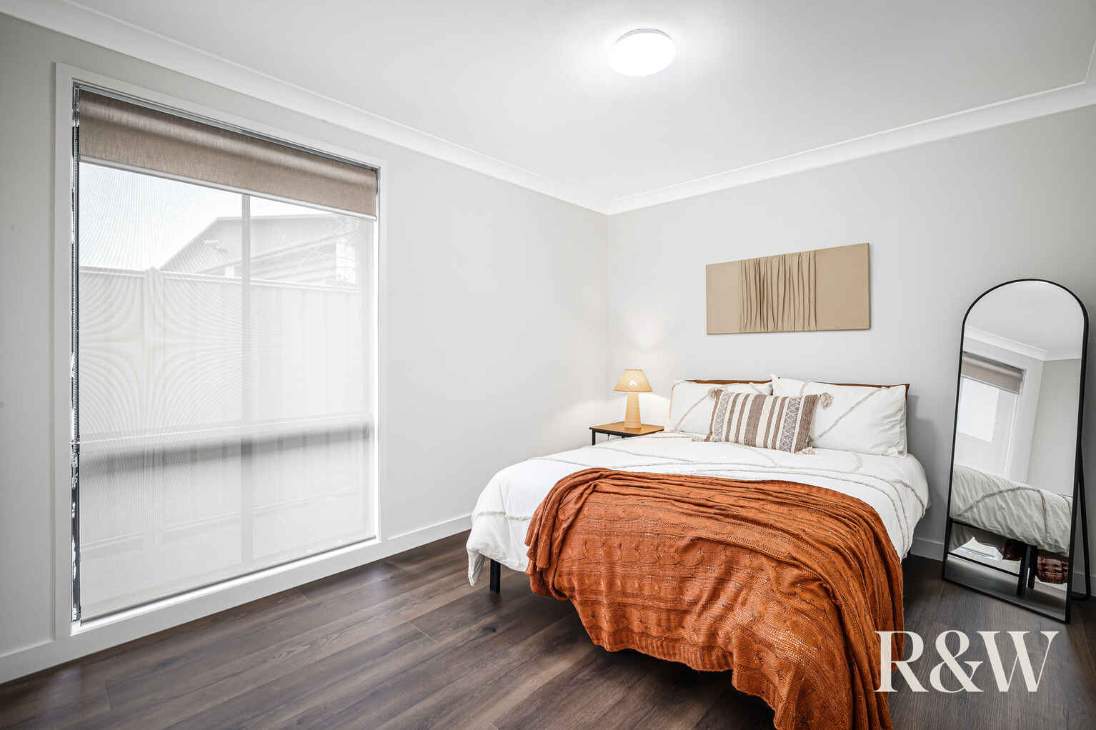 5 Cobbler Crescent Minchinbury 5 Cobbler Crescent Minchinbury