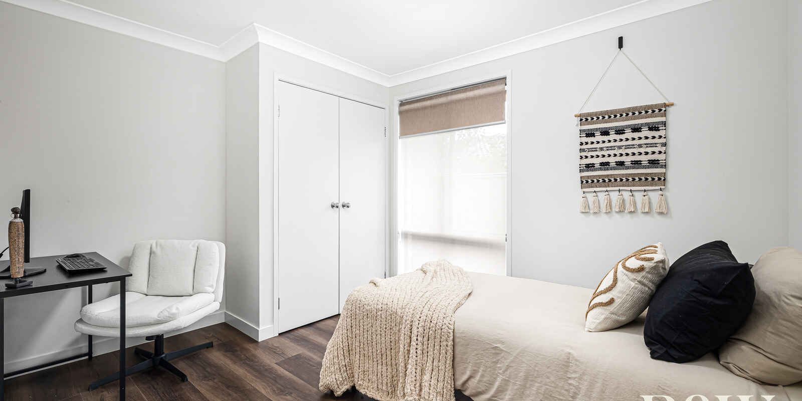 5 Cobbler Crescent Minchinbury 5 Cobbler Crescent Minchinbury