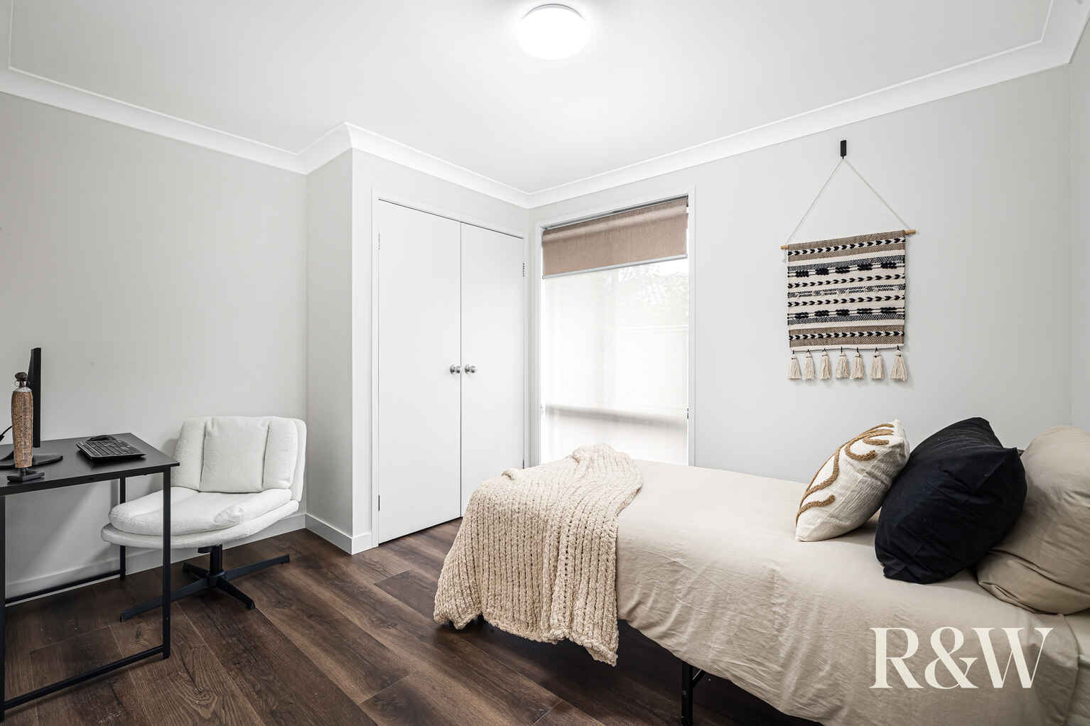 5 Cobbler Crescent Minchinbury 5 Cobbler Crescent Minchinbury