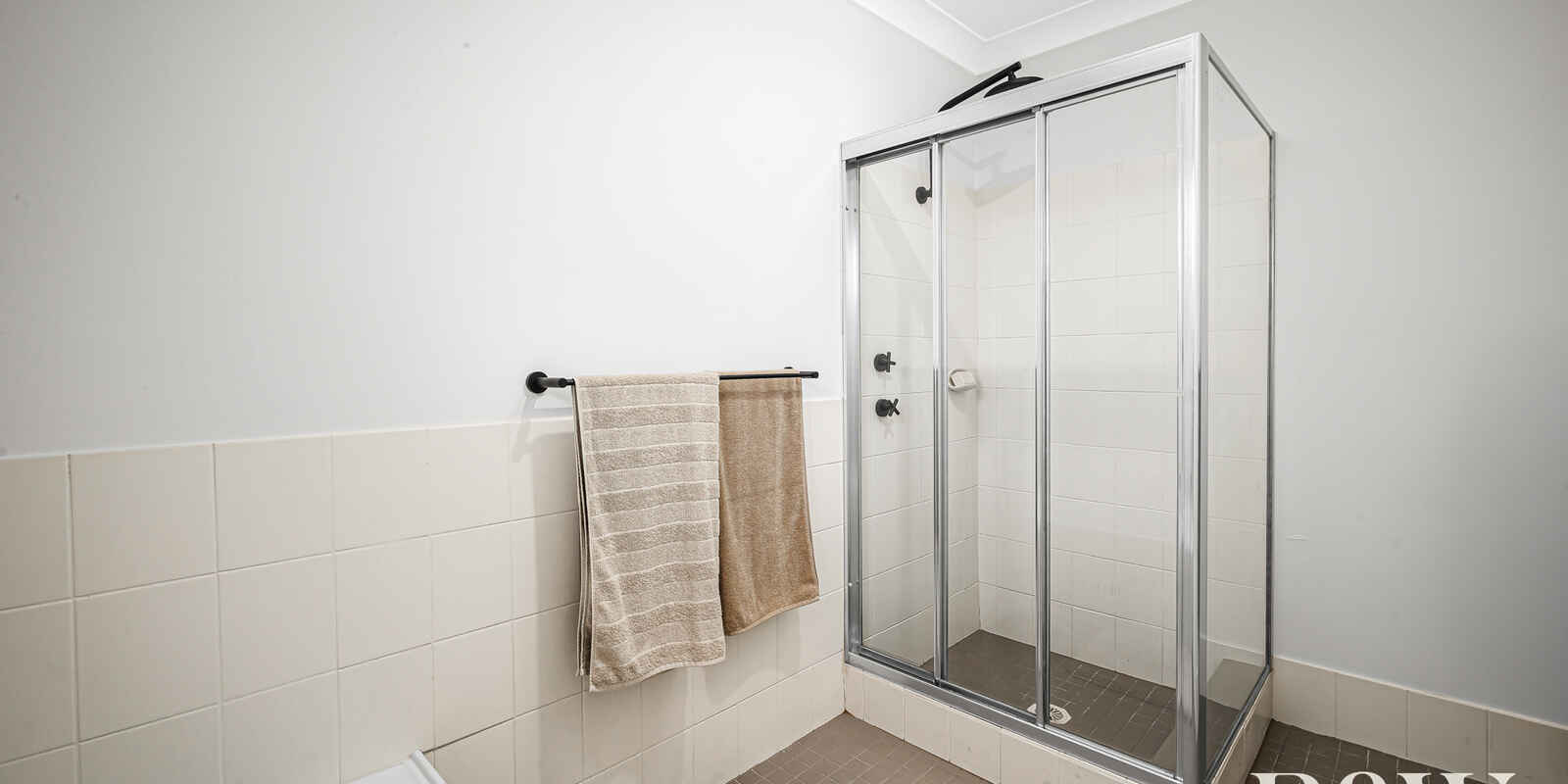 5 Cobbler Crescent Minchinbury 5 Cobbler Crescent Minchinbury