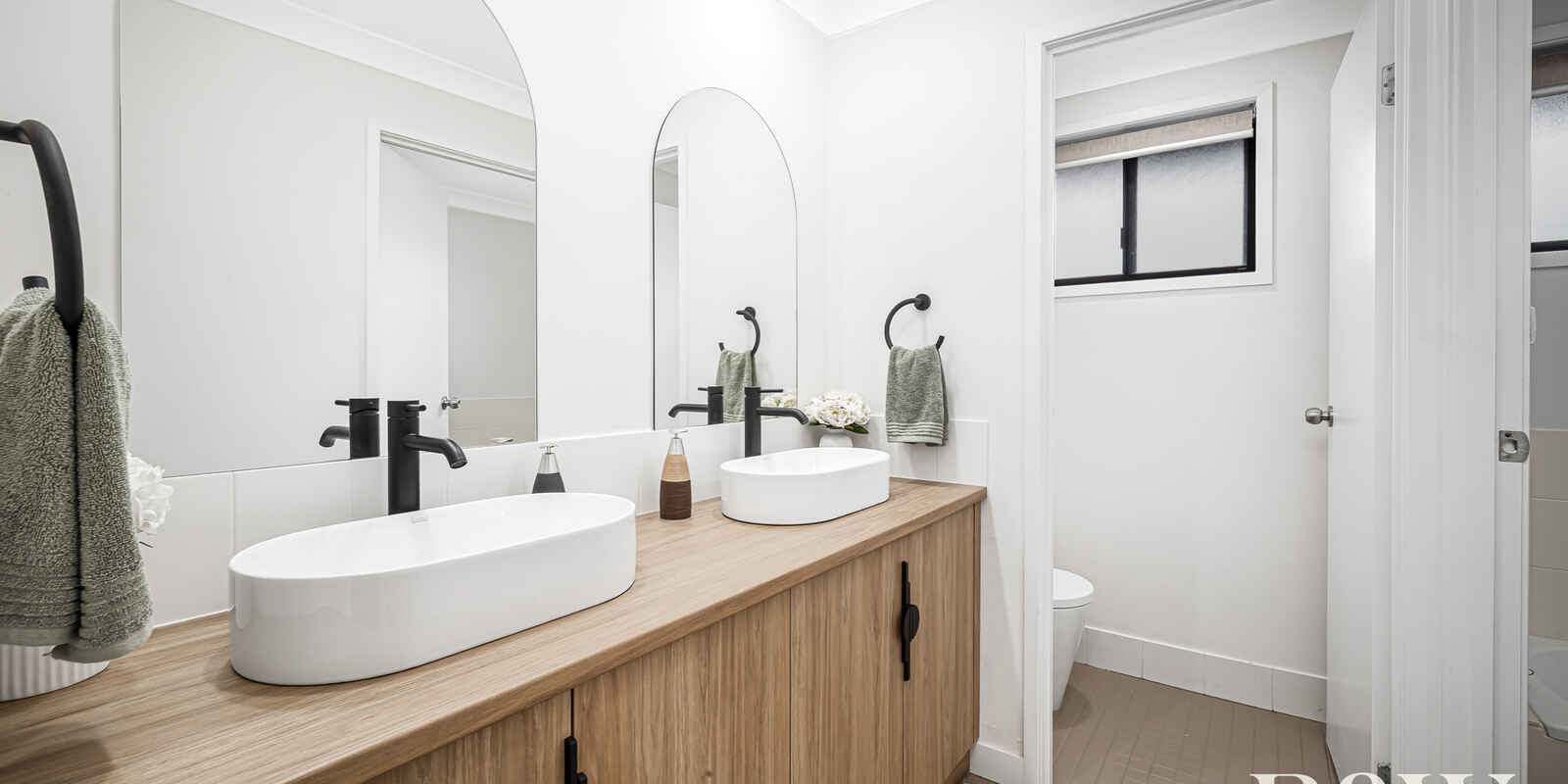 5 Cobbler Crescent Minchinbury 5 Cobbler Crescent Minchinbury