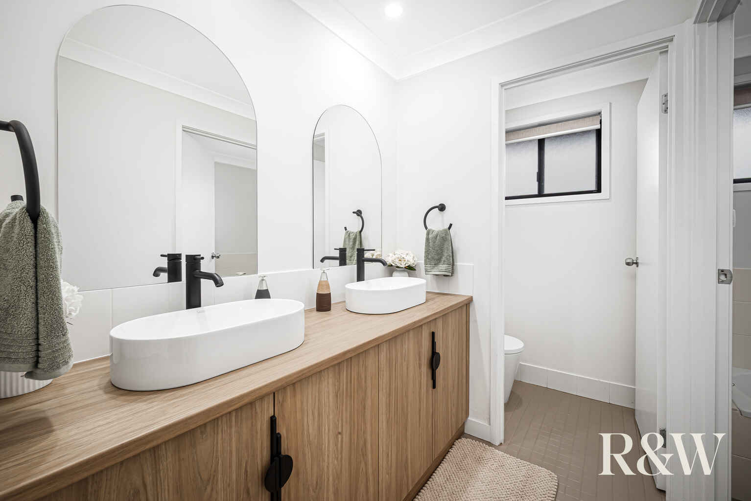 5 Cobbler Crescent Minchinbury 5 Cobbler Crescent Minchinbury