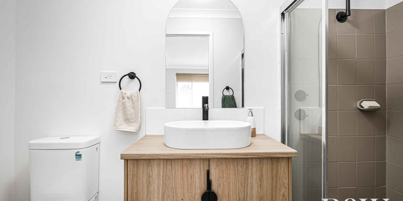 5 Cobbler Crescent Minchinbury 5 Cobbler Crescent Minchinbury