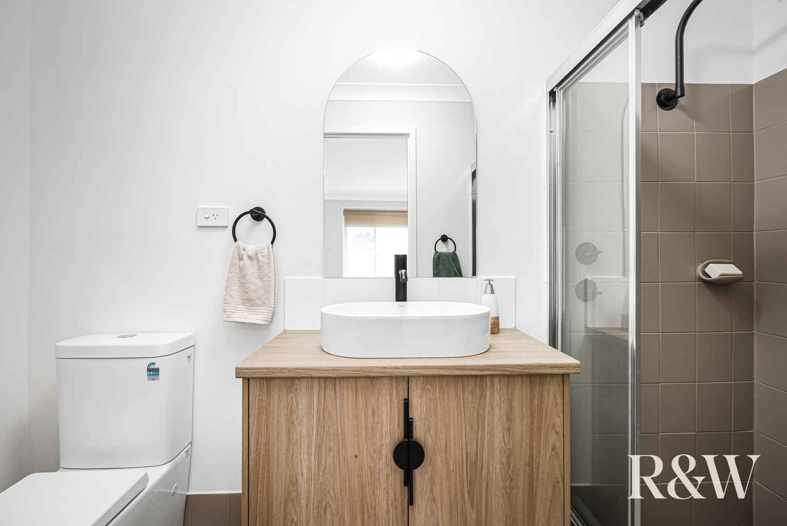 5 Cobbler Crescent Minchinbury 5 Cobbler Crescent Minchinbury