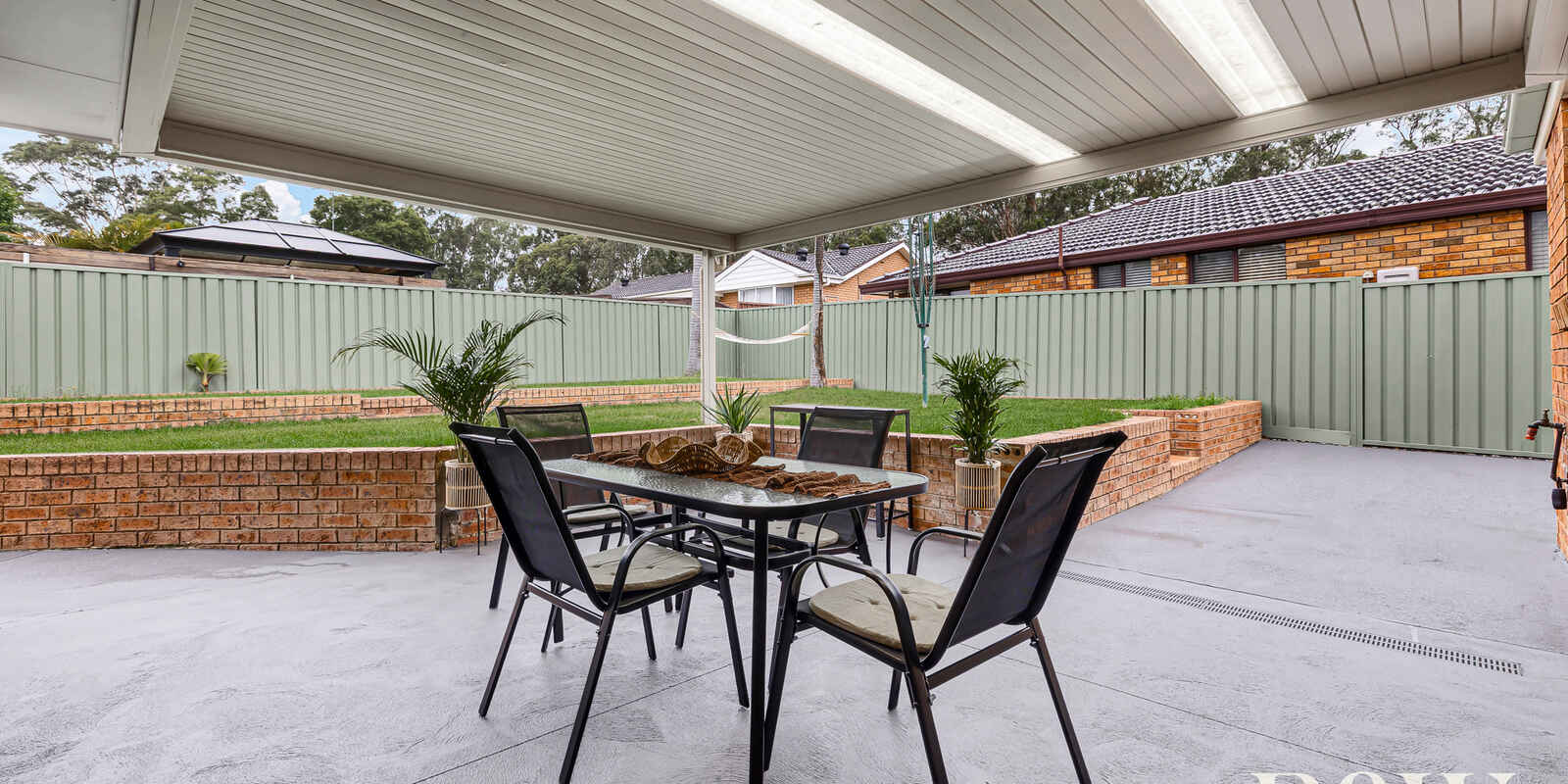 5 Cobbler Crescent Minchinbury 5 Cobbler Crescent Minchinbury