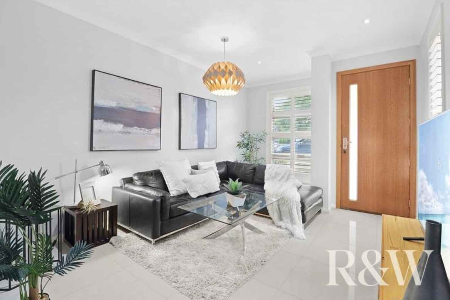 15A Cooee Avenue Glenmore Park