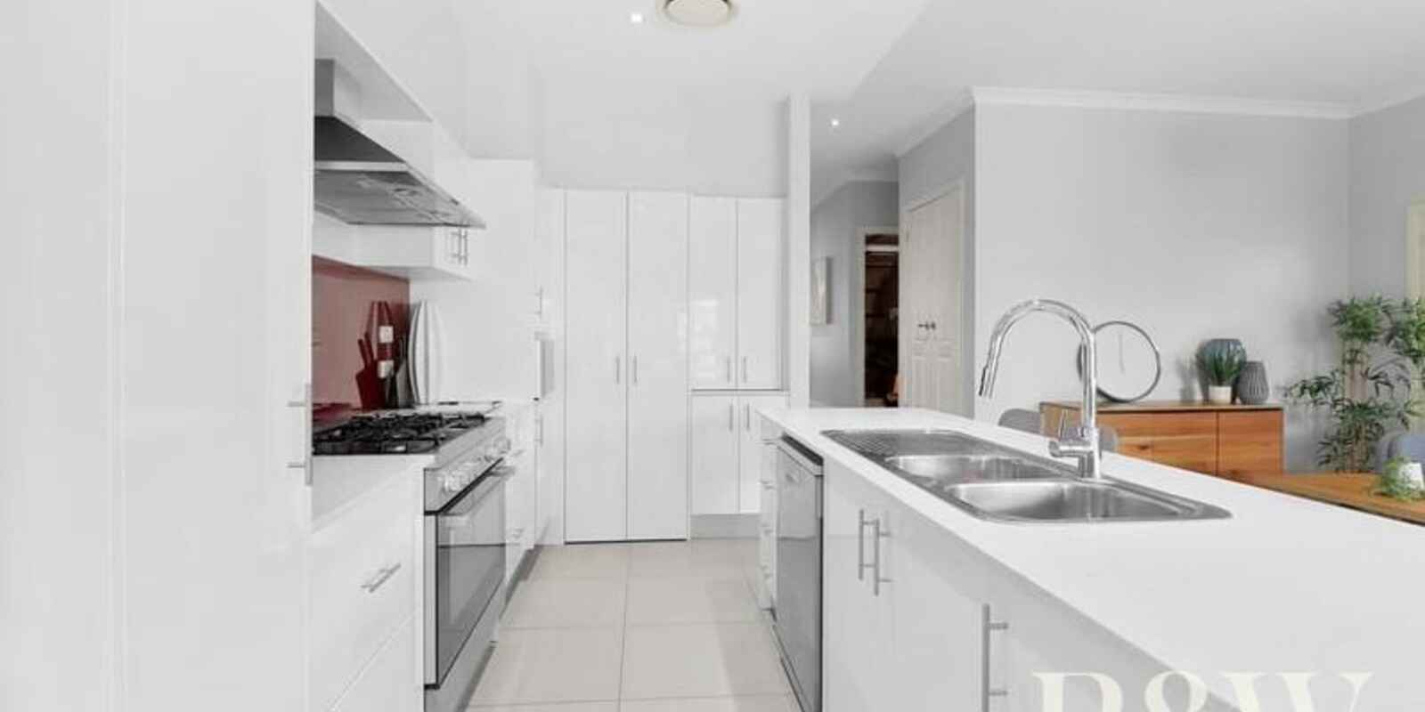 15A Cooee Avenue Glenmore Park