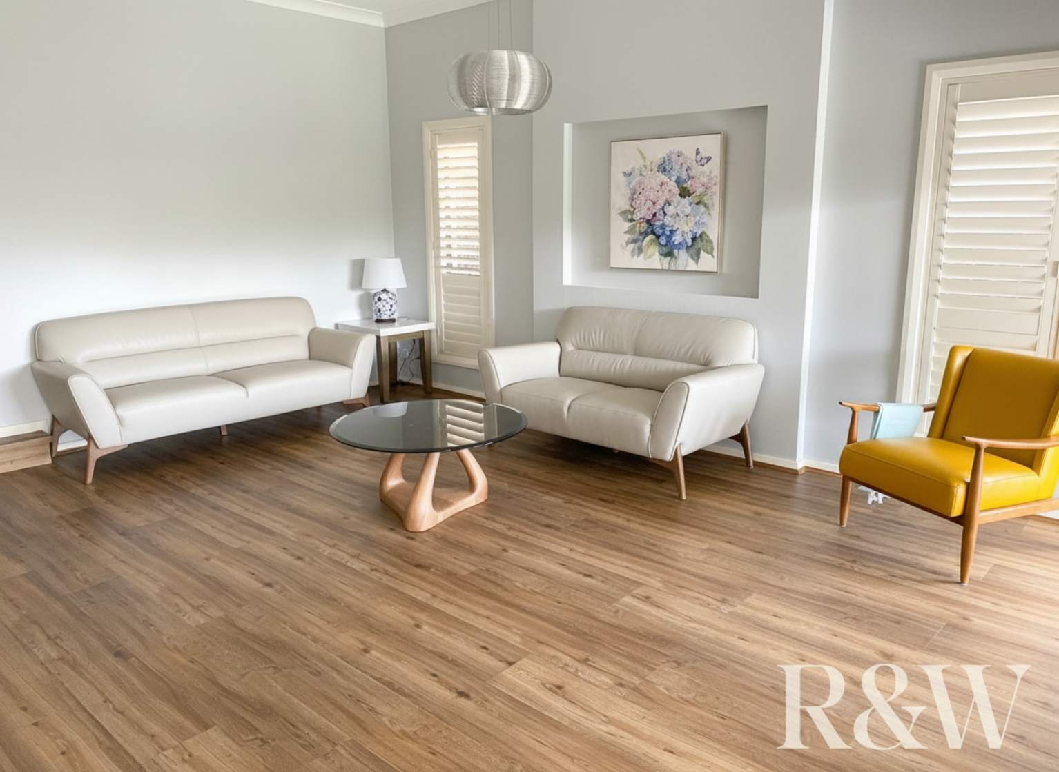 15A Cooee Avenue Glenmore Park