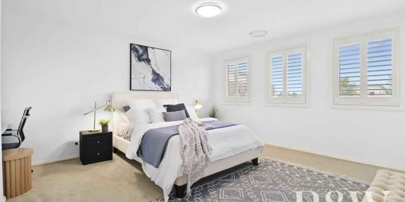 15A Cooee Avenue Glenmore Park