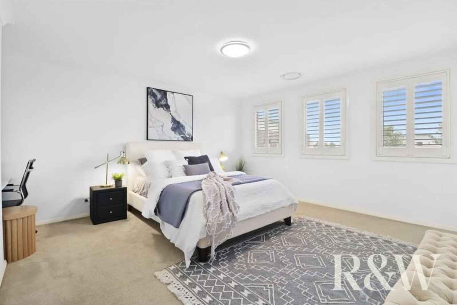 15A Cooee Avenue Glenmore Park