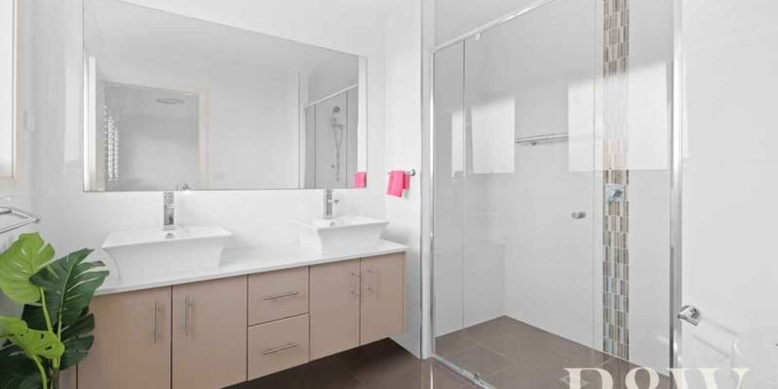 15A Cooee Avenue Glenmore Park