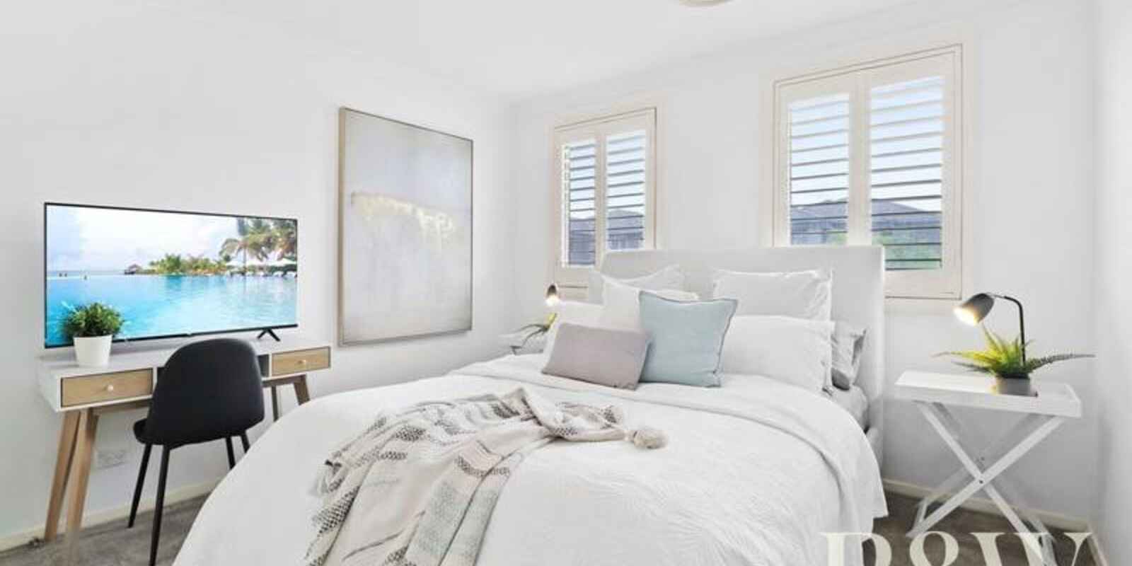 15A Cooee Avenue Glenmore Park