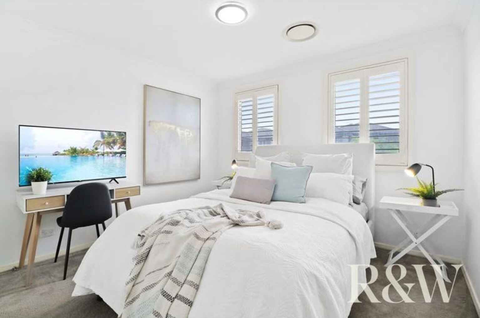 15A Cooee Avenue Glenmore Park