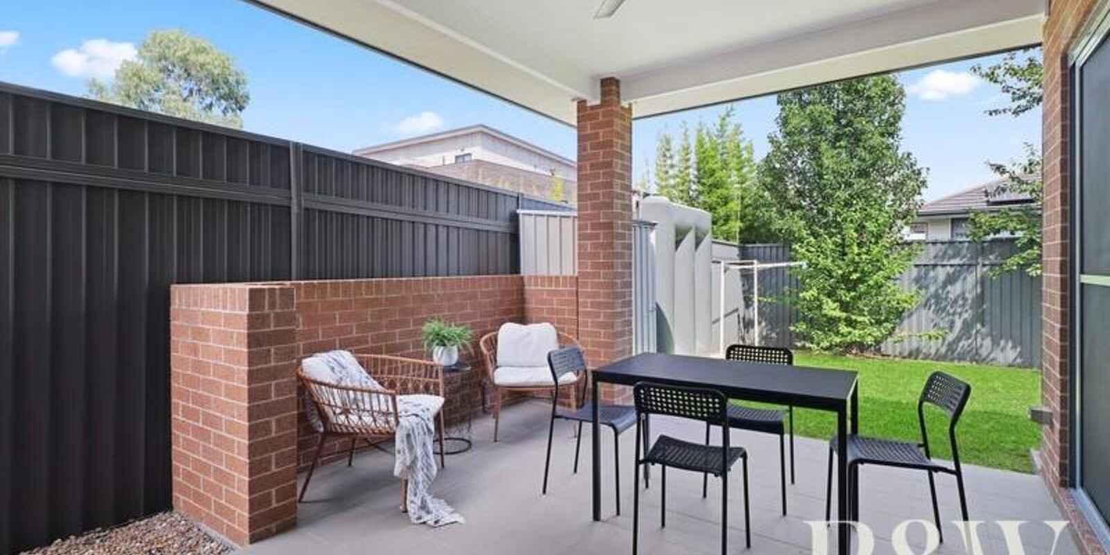 15A Cooee Avenue Glenmore Park
