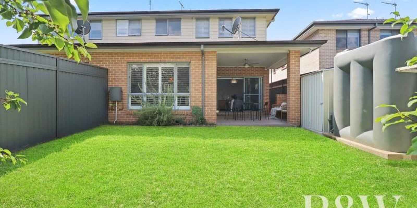 15A Cooee Avenue Glenmore Park