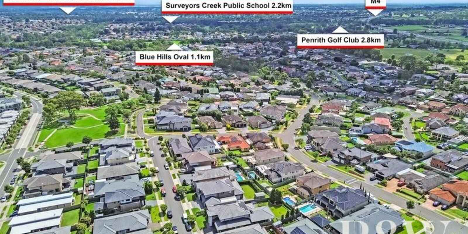 15A Cooee Avenue Glenmore Park