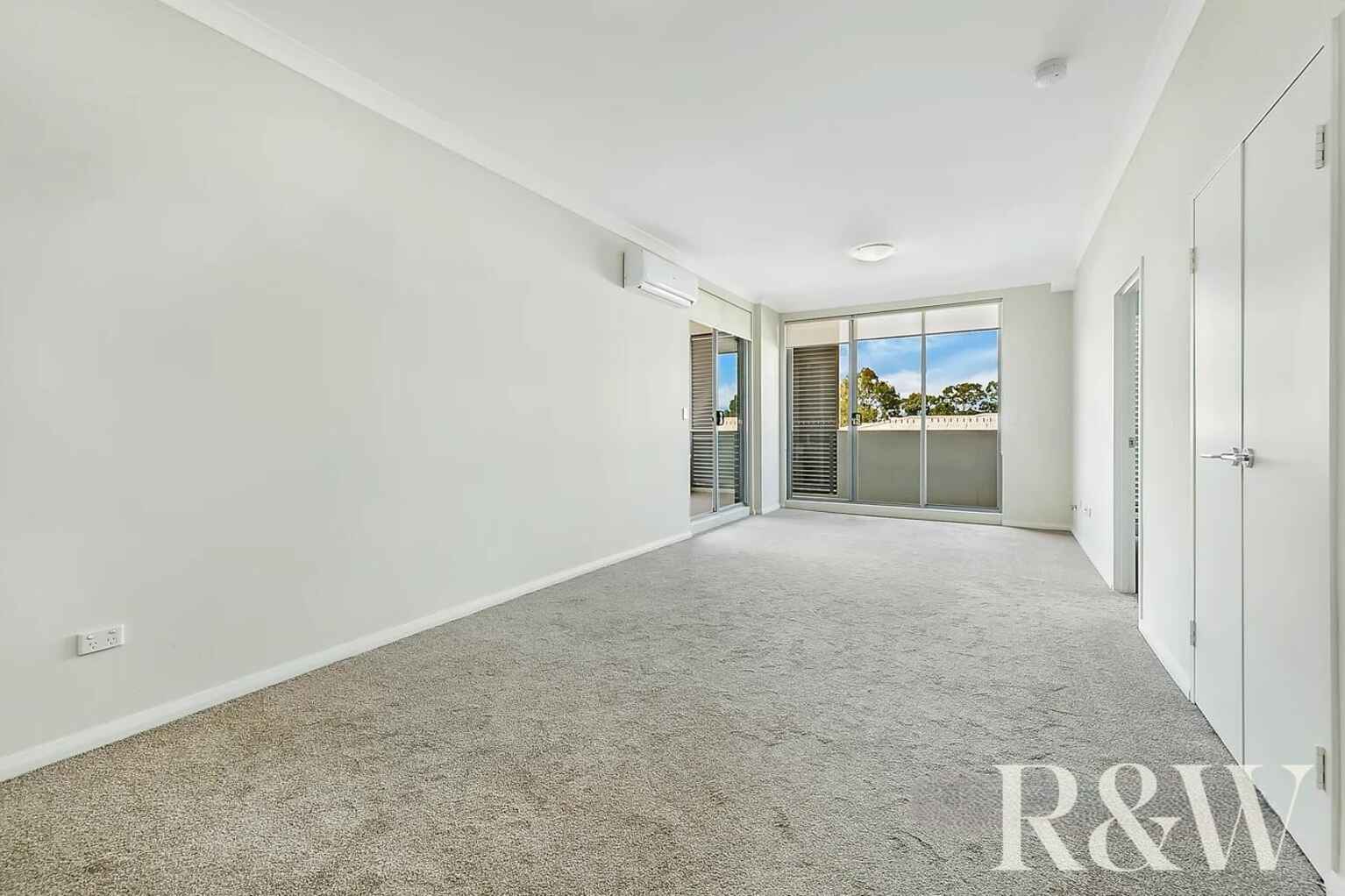 416/7 Durham Street Mount Druitt
