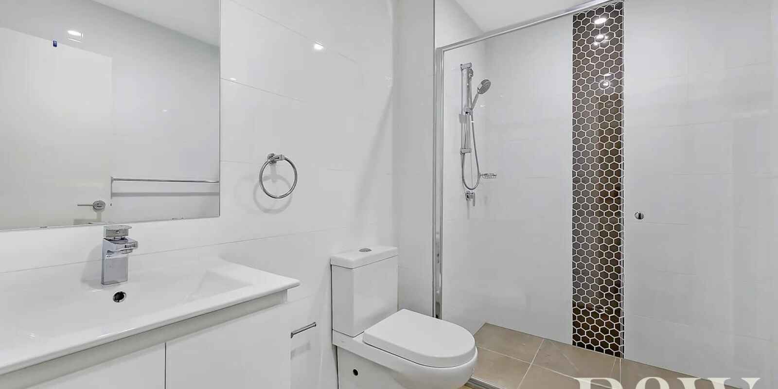 416/7 Durham Street Mount Druitt