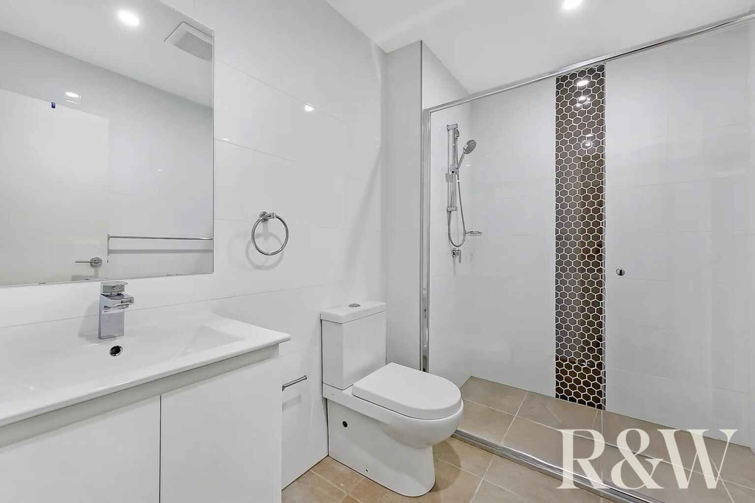 416/7 Durham Street Mount Druitt