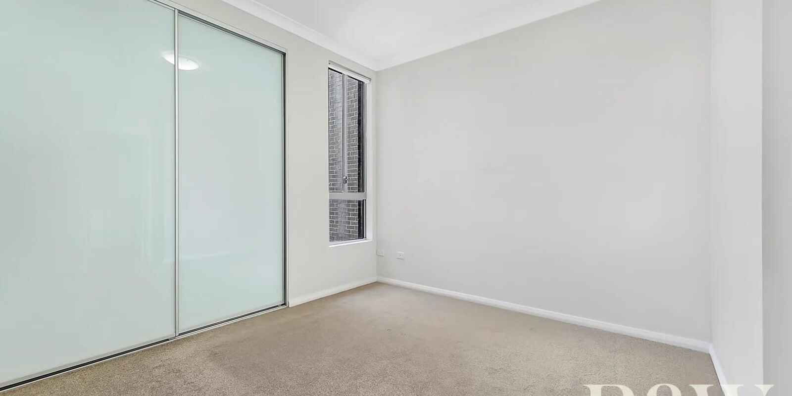 416/7 Durham Street Mount Druitt