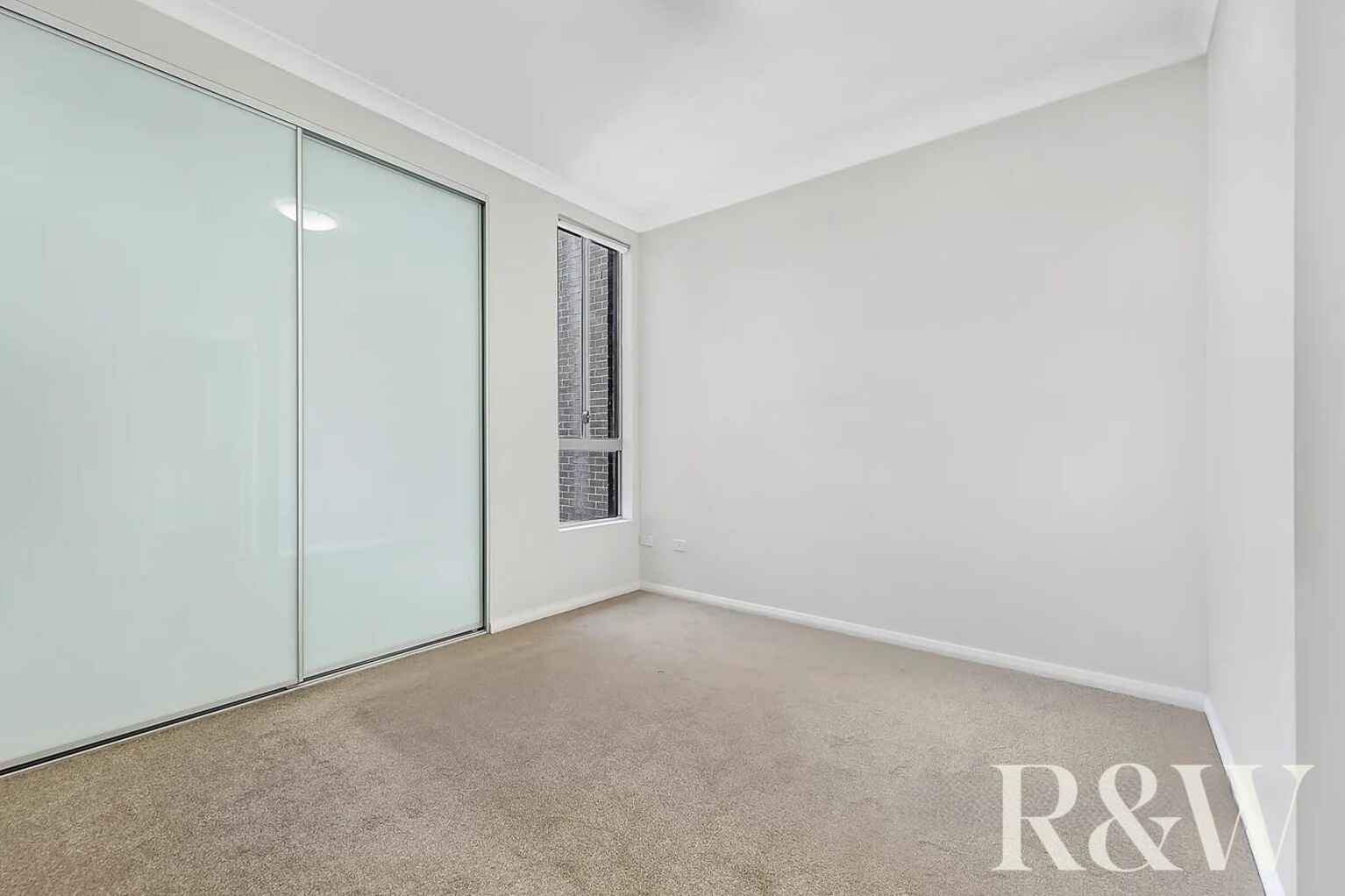 416/7 Durham Street Mount Druitt