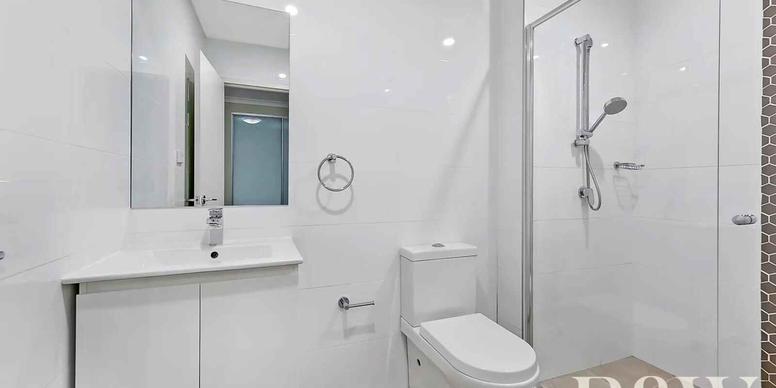 416/7 Durham Street Mount Druitt