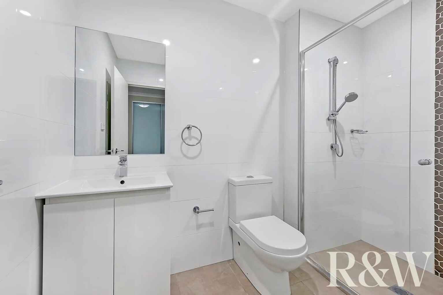 416/7 Durham Street Mount Druitt