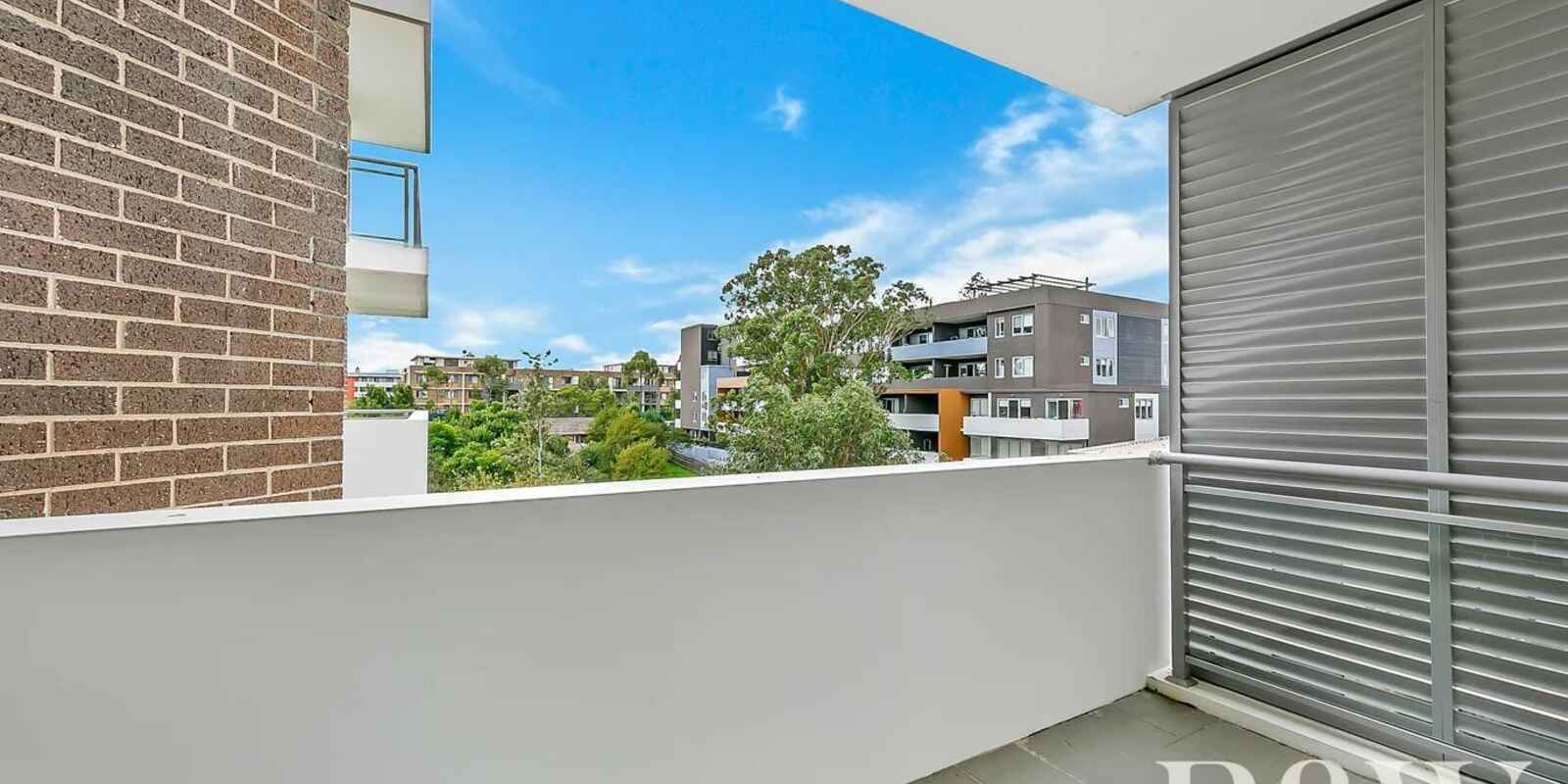 416/7 Durham Street Mount Druitt