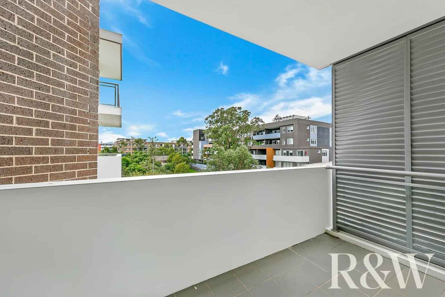 416/7 Durham Street Mount Druitt