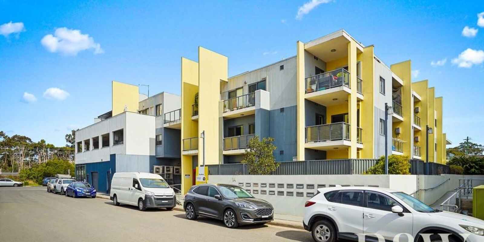 1/1A Premier Lane Rooty Hill